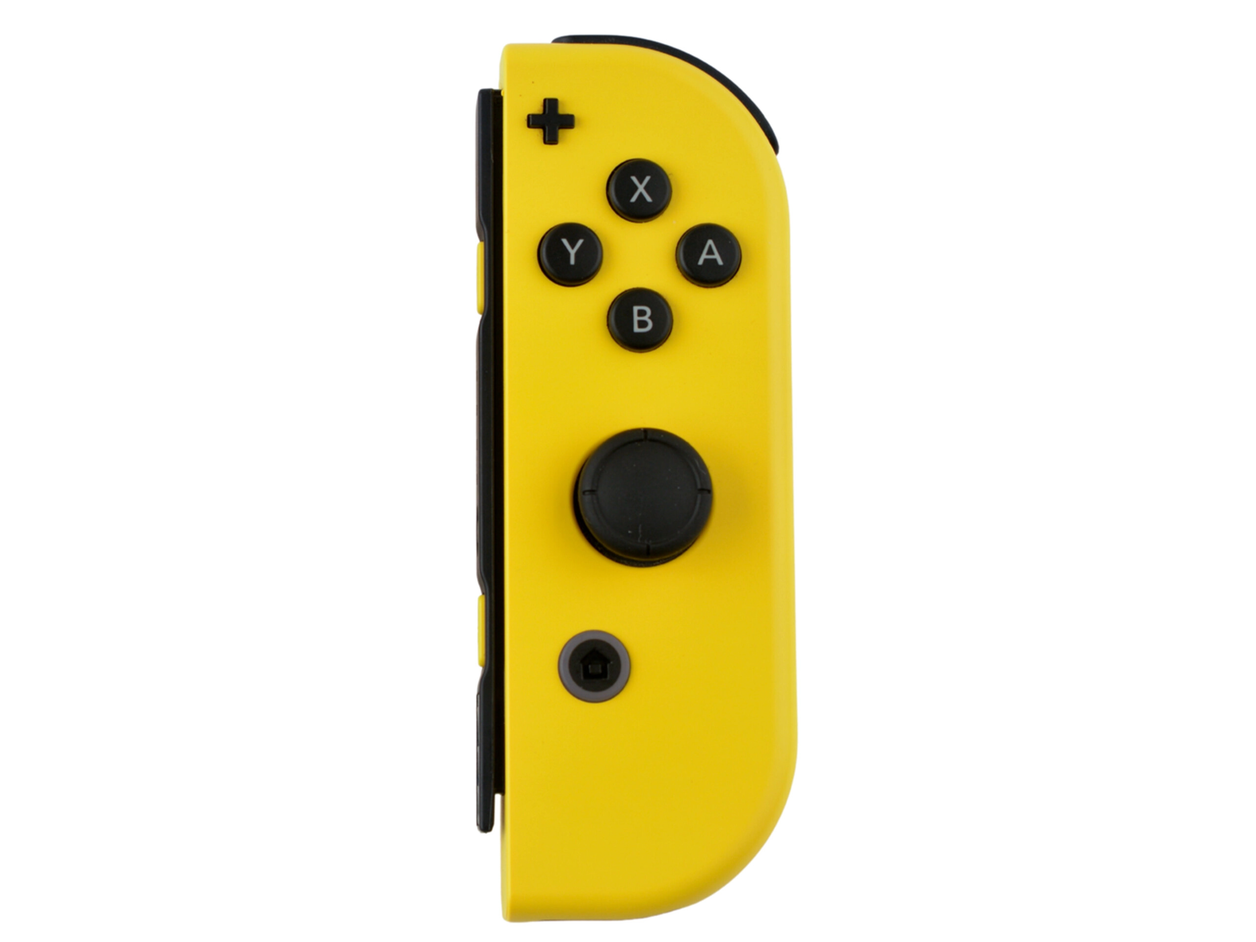 Nintendo Switch Joy-Con (R) Pikachu
