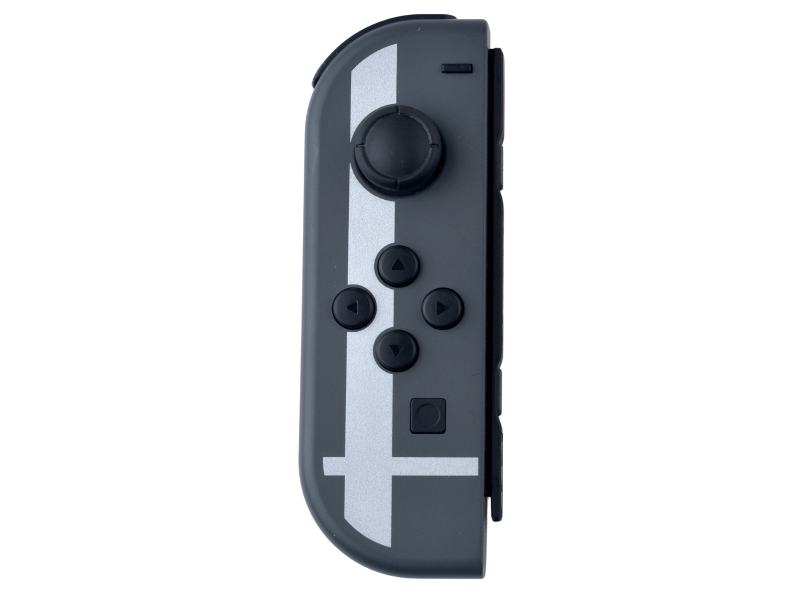 Nintendo Switch Joy-Con (L) Super Smash Bros. Ultimate