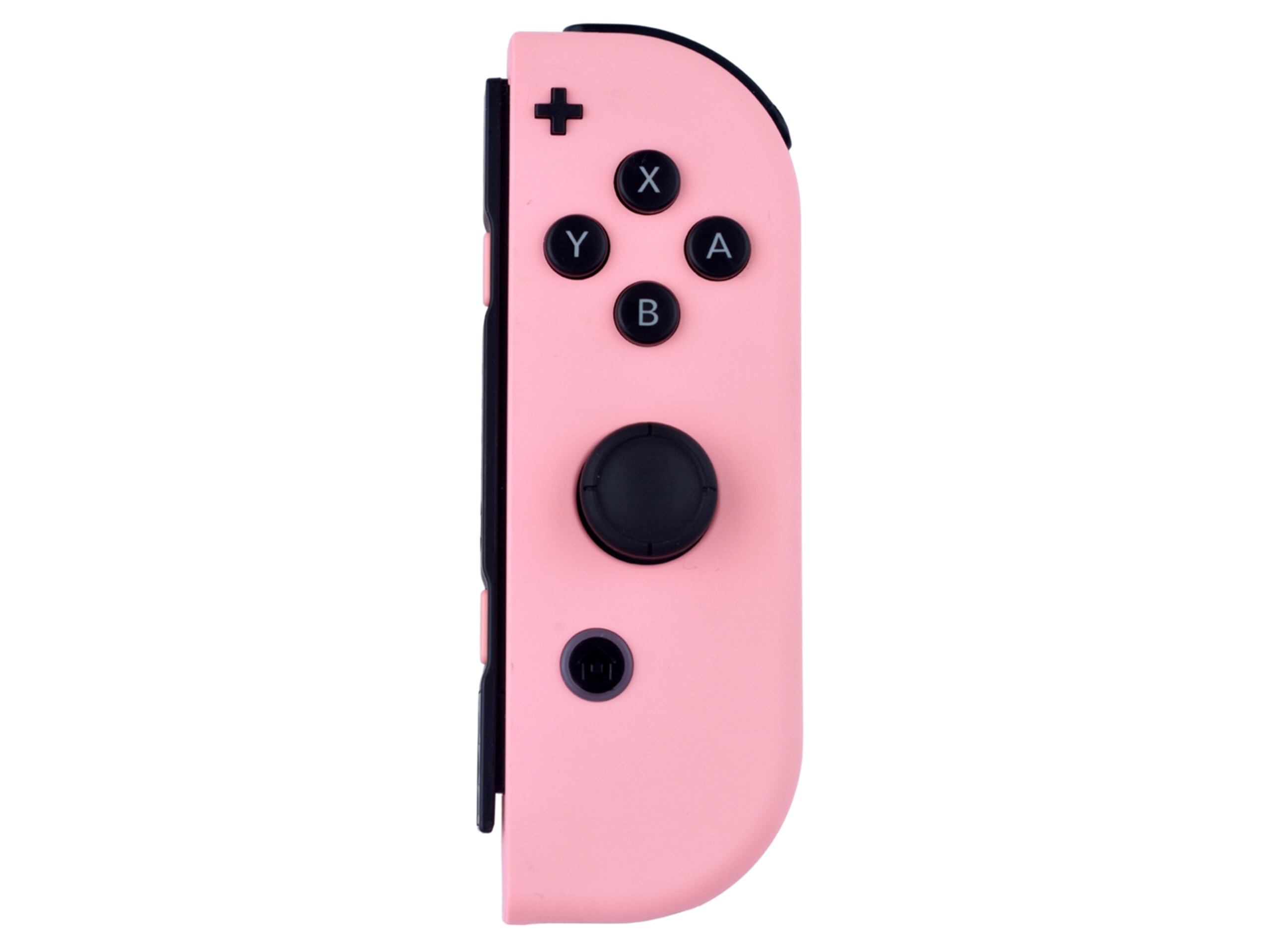 Nintendo Switch Joy-Con (R) Pastel Pink
