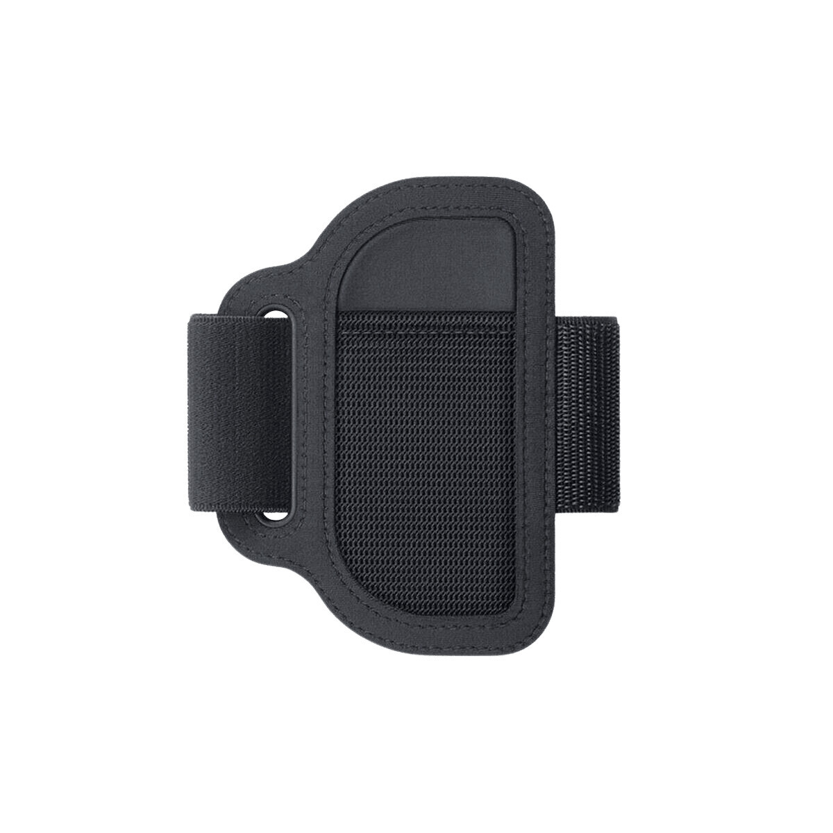 Aftermarket Switch Ring Fit Leg Strap
